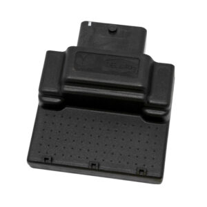 ECU MONNALISA