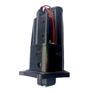Fuel System 2102