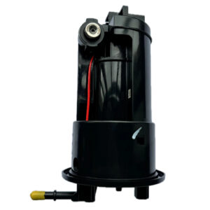 Fuel System 2408485