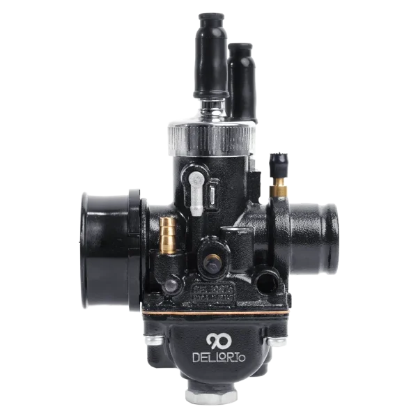 Carburatore PHBG 90 Anniversary