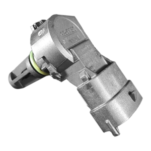TMAP Sensor