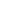 Submit Form